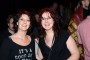 Thumbs/tn_Halve finale European Battle of the Coverbands 400.jpg